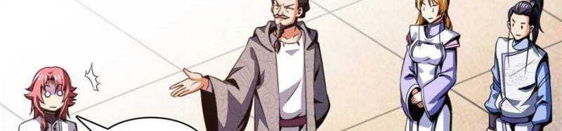 Library Tiandao Chapter 94 - halaman 21