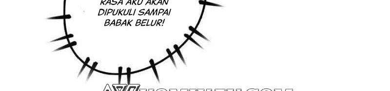 Library Tiandao Chapter 94 - halaman 23