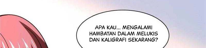 Library Tiandao Chapter 94 - halaman 25