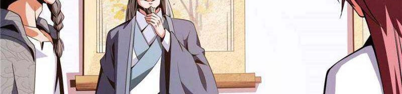 Library Tiandao Chapter 94 - halaman 27