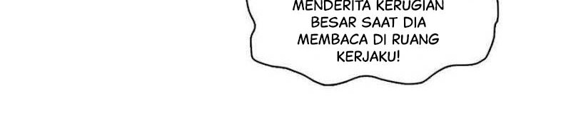 Library Tiandao Chapter 94 - halaman 29