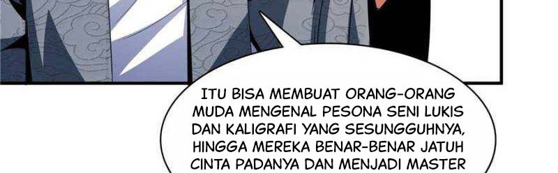 Library Tiandao Chapter 94 - halaman 3