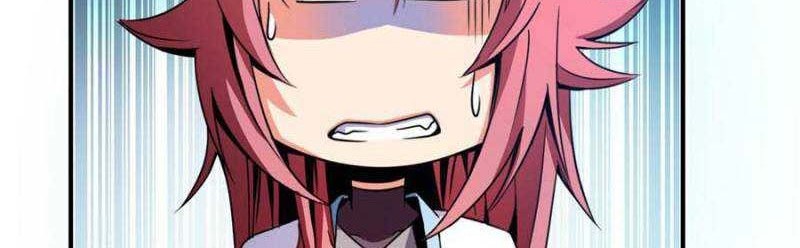 Library Tiandao Chapter 94 - halaman 7