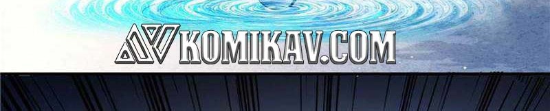 Library Tiandao Chapter 95 - halaman 30