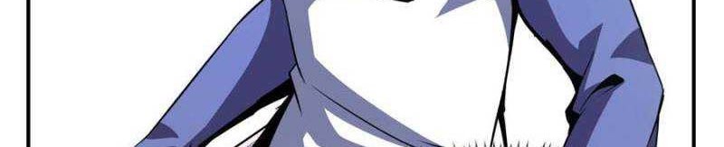 Library Tiandao Chapter 95 - halaman 32