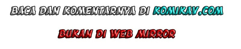 Library Tiandao Chapter 95 - halaman 36
