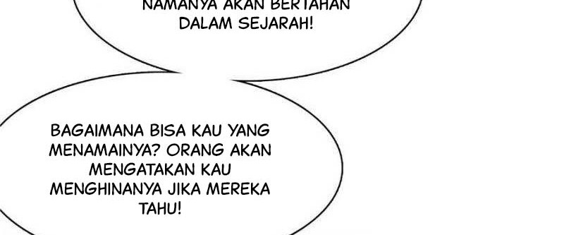 Library Tiandao Chapter 96 - halaman 17