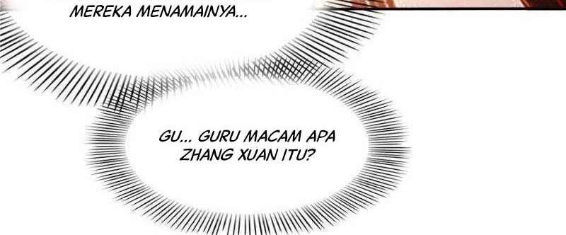 Library Tiandao Chapter 96 - halaman 19