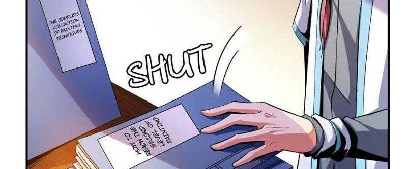 Library Tiandao Chapter 96 - halaman 21