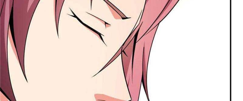 Library Tiandao Chapter 96 - halaman 25