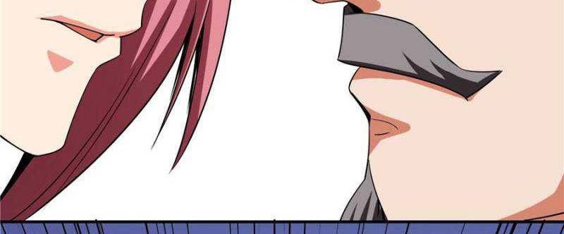 Library Tiandao Chapter 96 - halaman 27