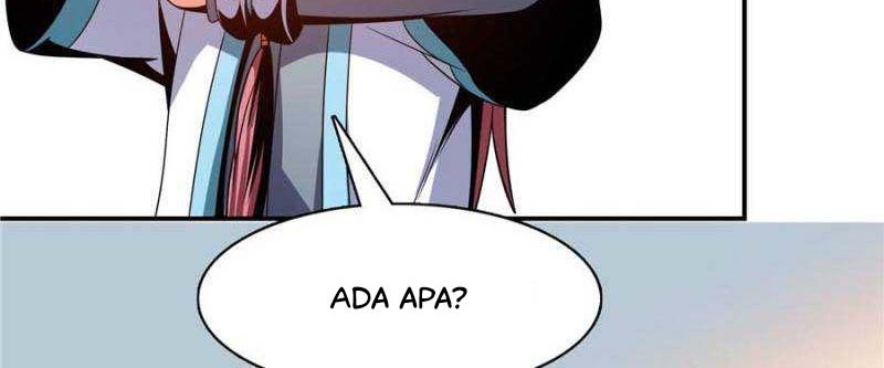 Library Tiandao Chapter 96 - halaman 29