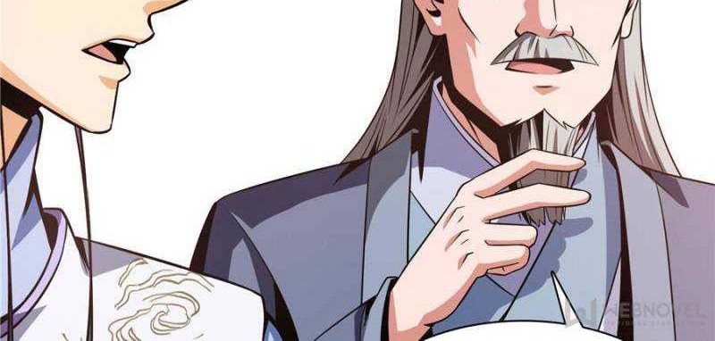 Library Tiandao Chapter 97 - halaman 15