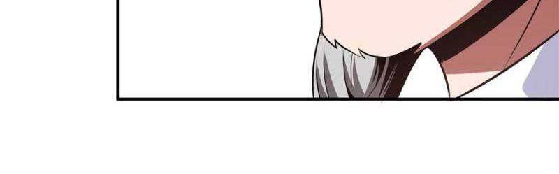 Library Tiandao Chapter 97 - halaman 17