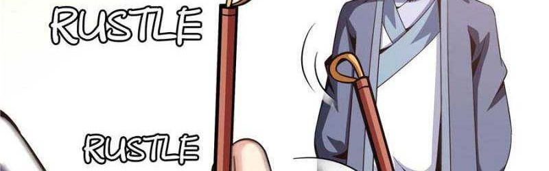 Library Tiandao Chapter 97 - halaman 23