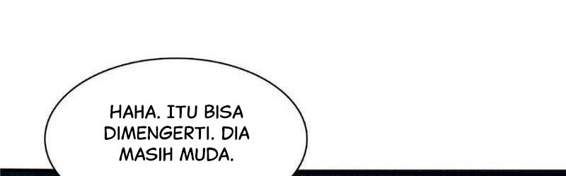 Library Tiandao Chapter 97 - halaman 25