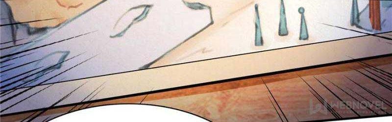 Library Tiandao Chapter 97 - halaman 29