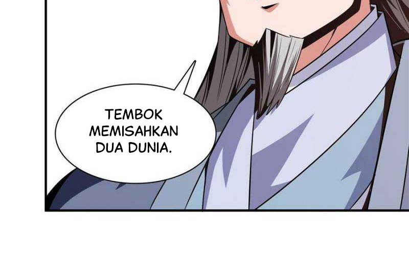 Library Tiandao Chapter 97 - halaman 31