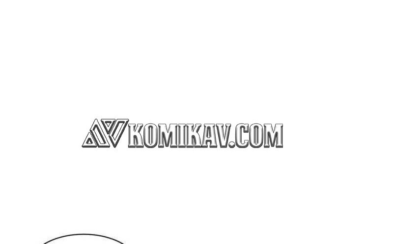 Library Tiandao Chapter 97 - halaman 33