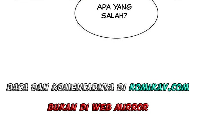Library Tiandao Chapter 97 - halaman 35