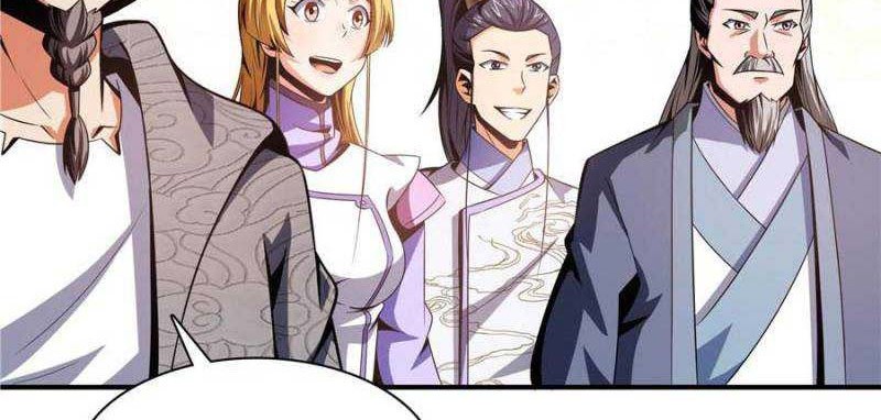 Library Tiandao Chapter 97 - halaman 5