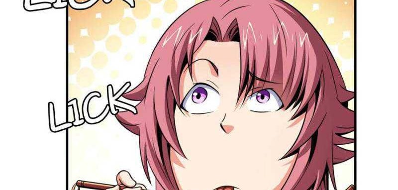 Library Tiandao Chapter 97 - halaman 7