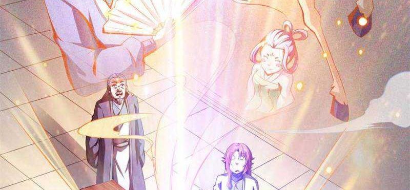 Library Tiandao Chapter 98 - halaman 13
