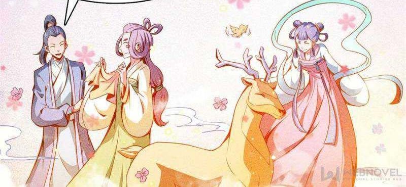 Library Tiandao Chapter 98 - halaman 15