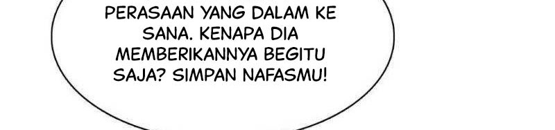 Library Tiandao Chapter 98 - halaman 21