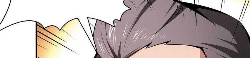 Library Tiandao Chapter 98 - halaman 25