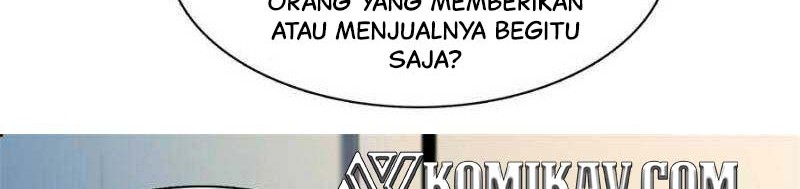 Library Tiandao Chapter 98 - halaman 27