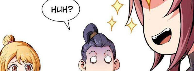 Library Tiandao Chapter 98 - halaman 31