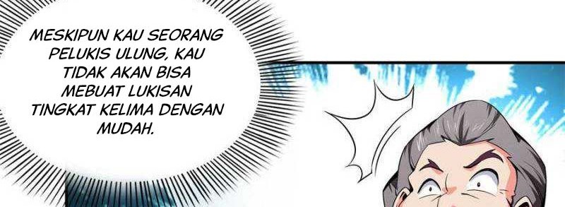 Library Tiandao Chapter 98 - halaman 33