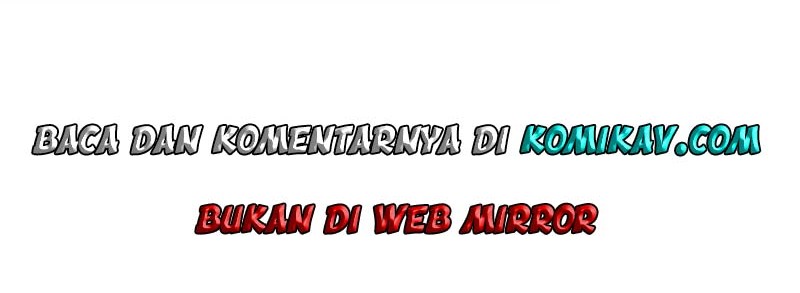 Library Tiandao Chapter 98 - halaman 37