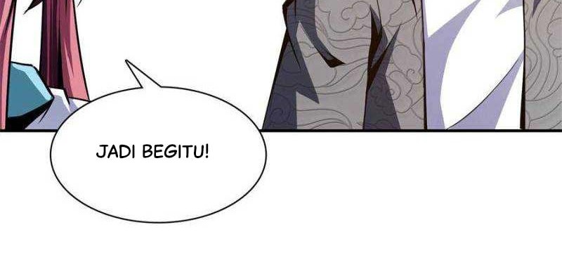 Library Tiandao Chapter 98 - halaman 7