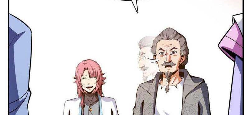 Library Tiandao Chapter 98 - halaman 9