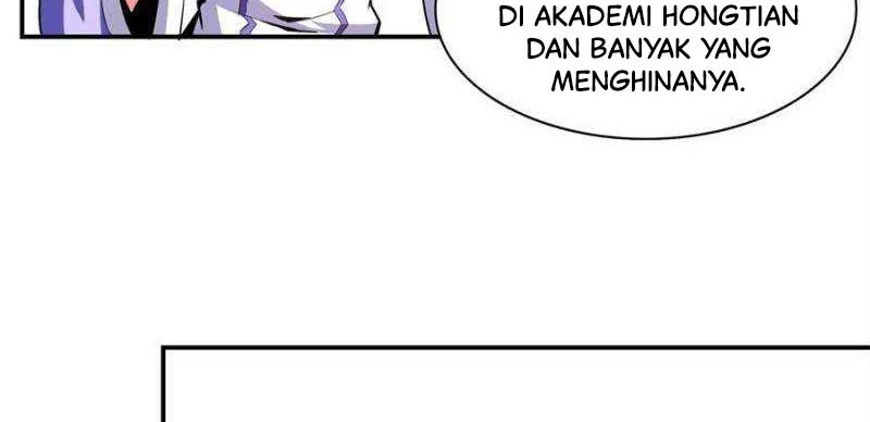 Library Tiandao Chapter 99 - halaman 11