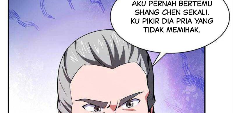 Library Tiandao Chapter 99 - halaman 13