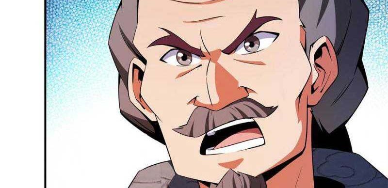 Library Tiandao Chapter 99 - halaman 15