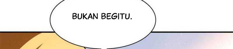 Library Tiandao Chapter 99 - halaman 17