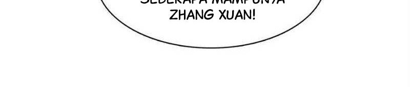 Library Tiandao Chapter 99 - halaman 19