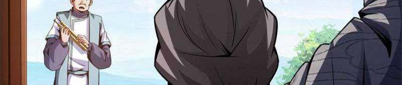 Library Tiandao Chapter 99 - halaman 25