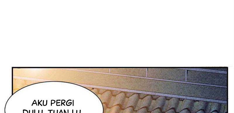 Library Tiandao Chapter 99 - halaman 3
