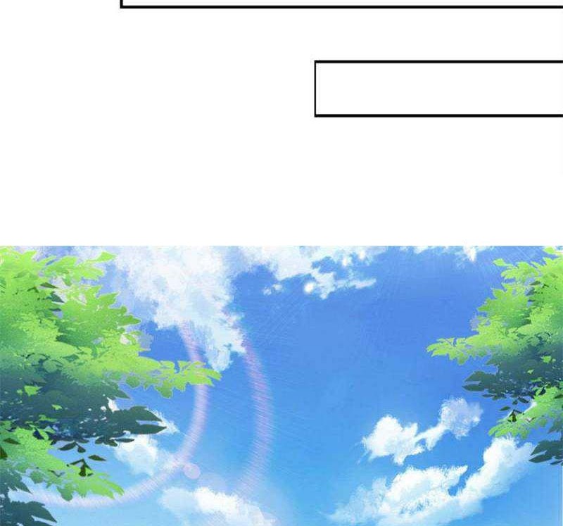 Library Tiandao Chapter 99 - halaman 31
