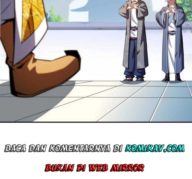 Library Tiandao Chapter 99 - halaman 37
