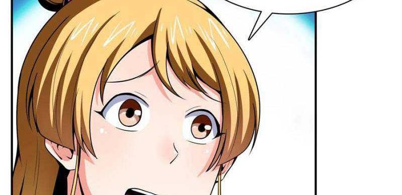 Library Tiandao Chapter 99 - halaman 9