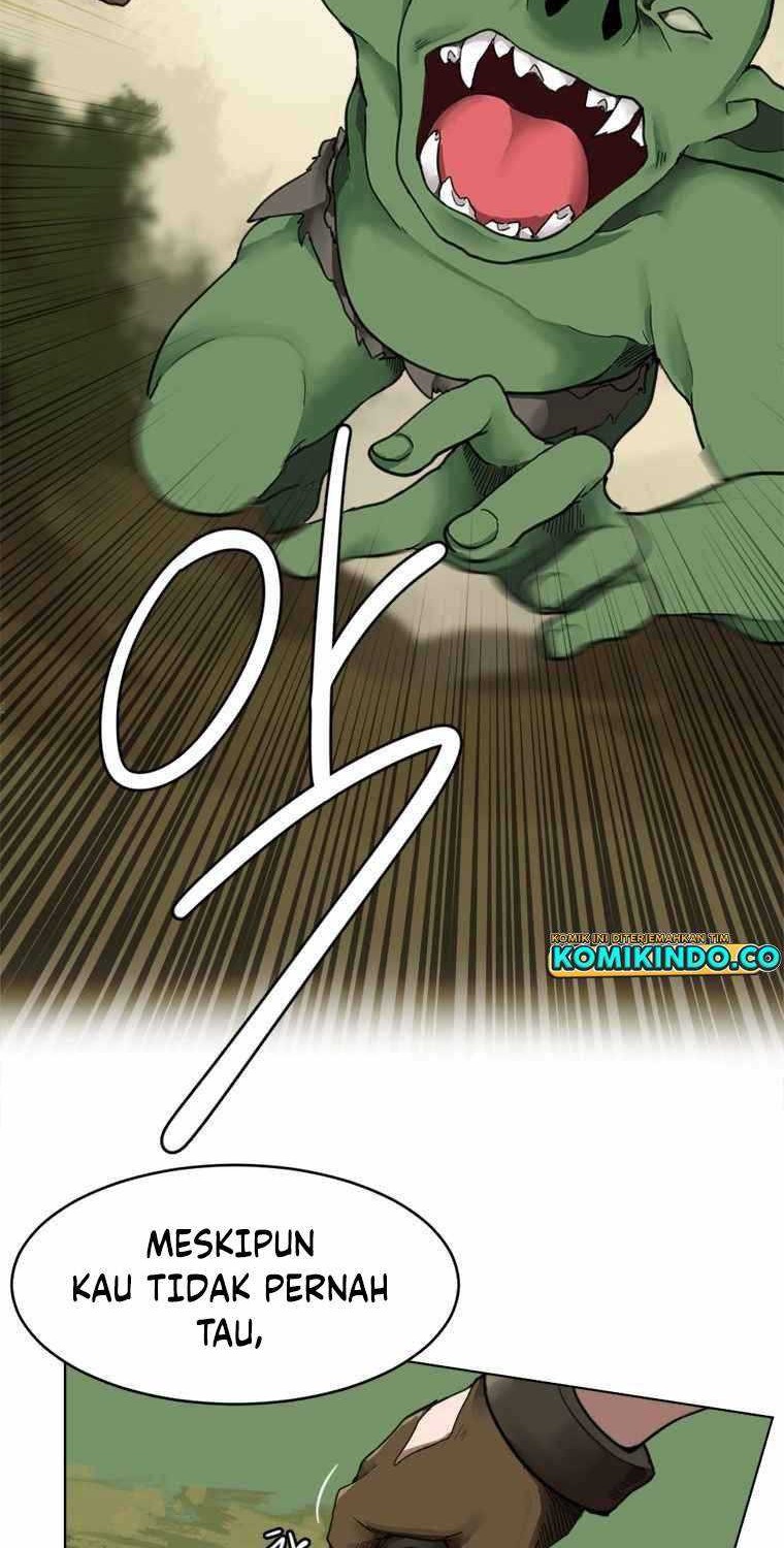 Life Cry Chapter 1 - halaman 12
