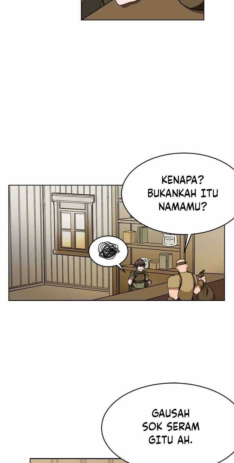 Life Cry Chapter 1 - halaman 26