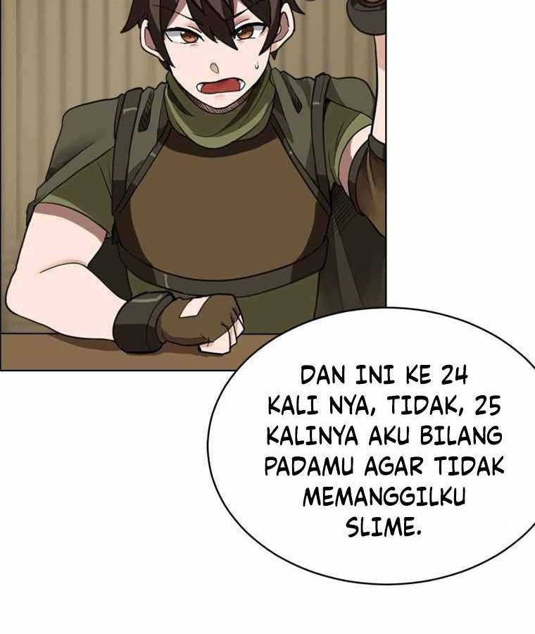 Life Cry Chapter 1 - halaman 28