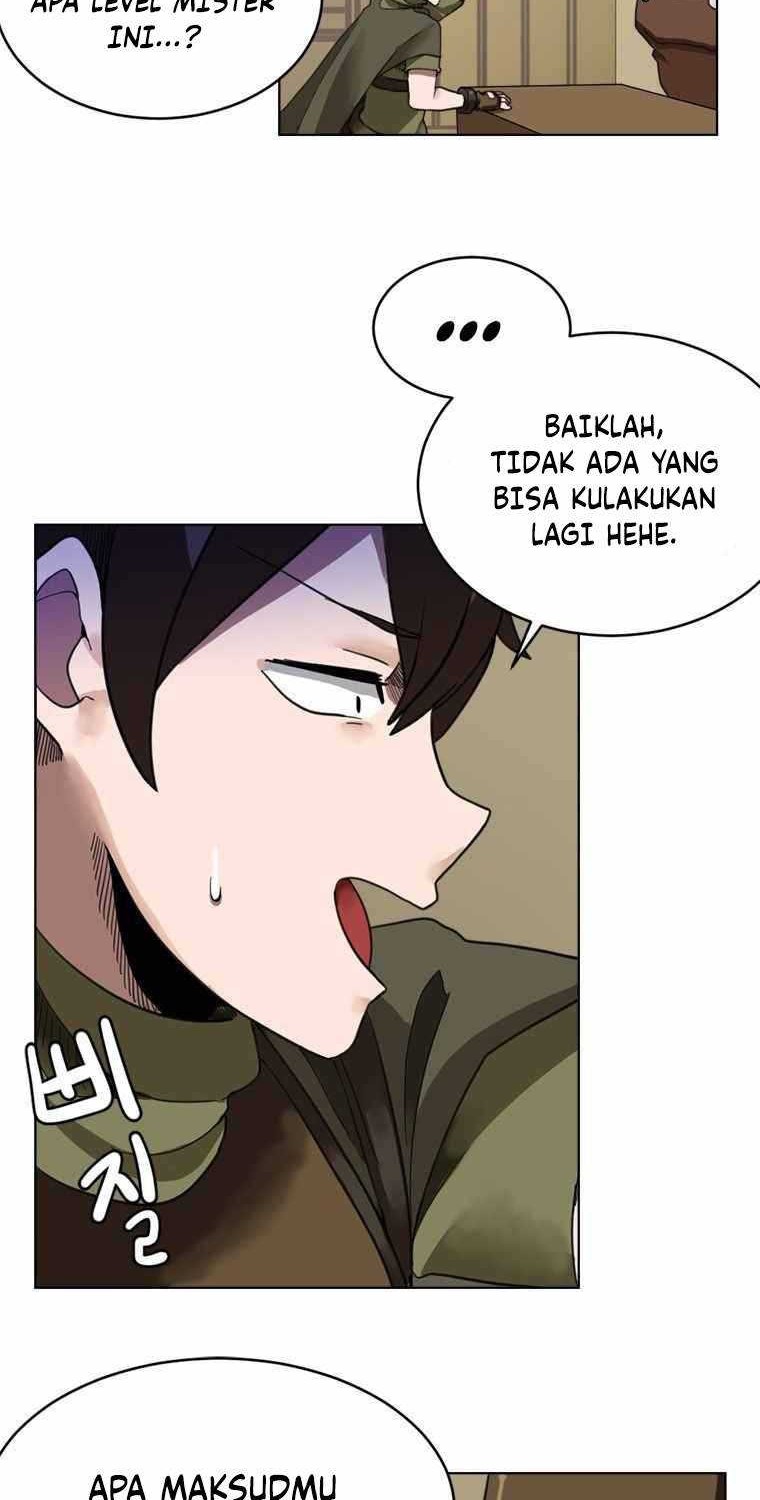 Life Cry Chapter 1 - halaman 34